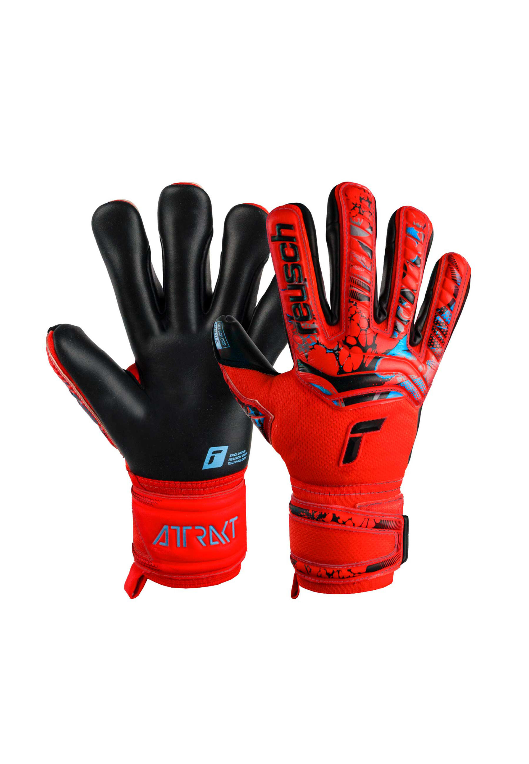 REUSCH picture