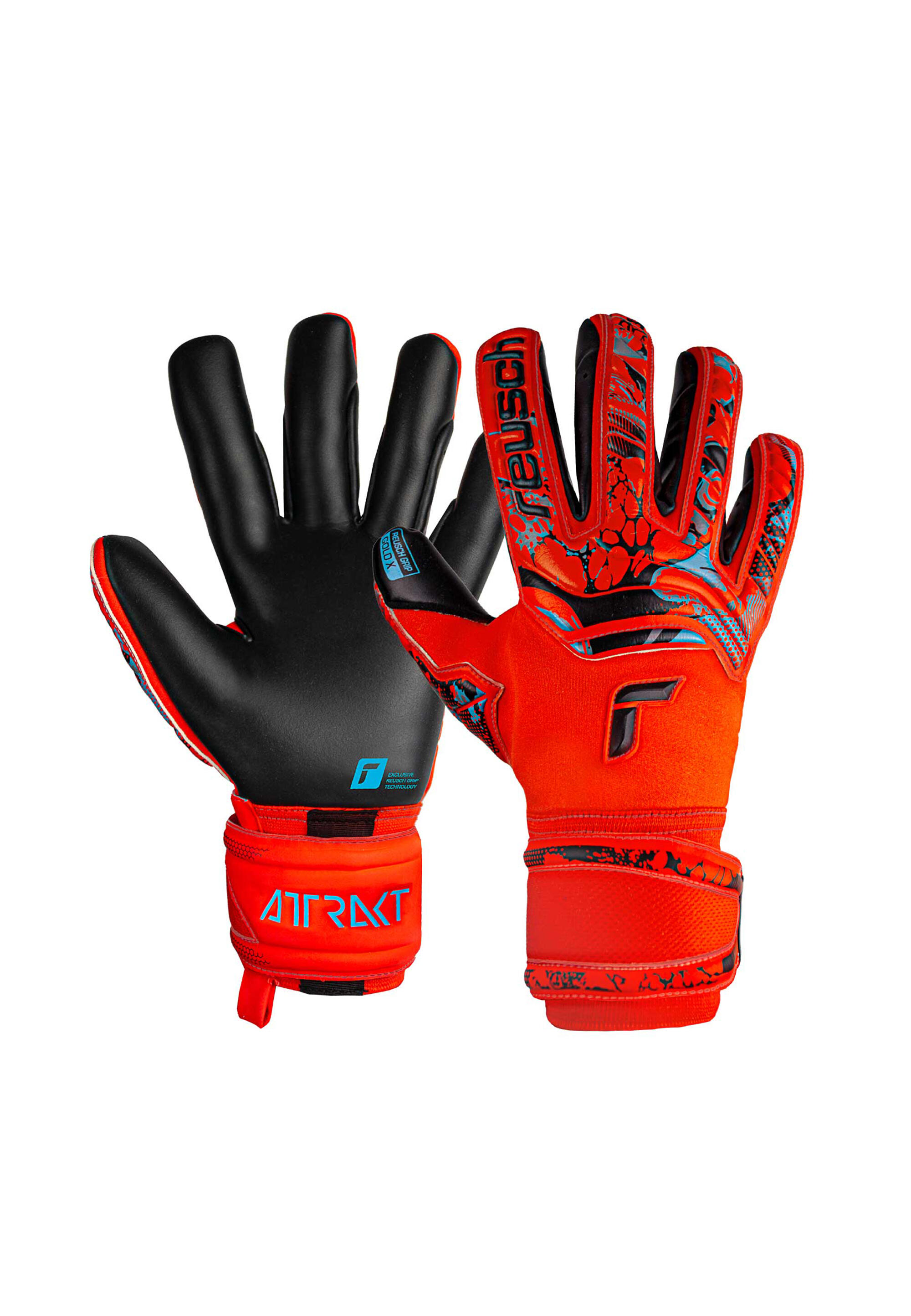 REUSCH picture