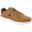 Pantofi sport barbati Le Coq Sportif Breakpoint Twill, Maro