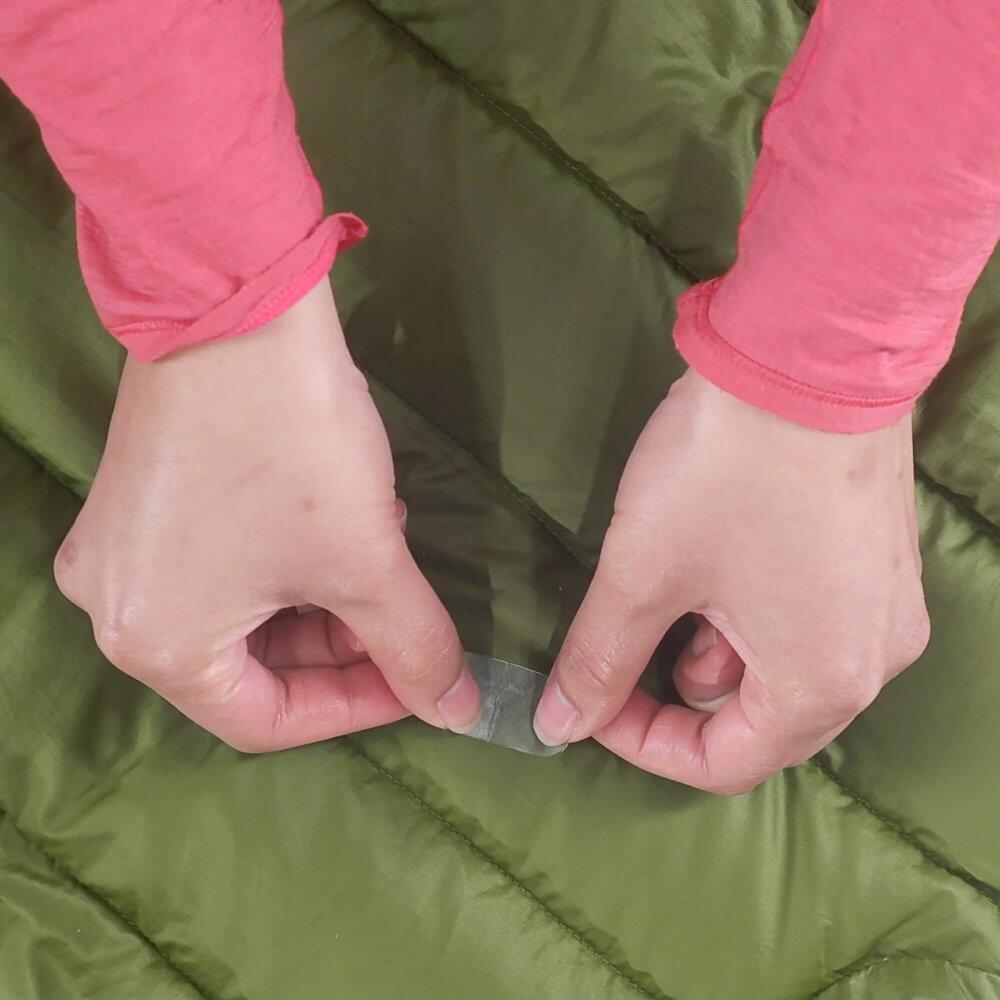 Tenacious Tape Repair Tape 3/3
