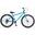 Kolo Bomma 27.5" Street Wheelie