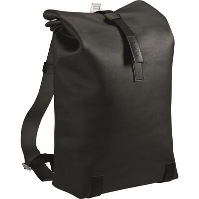 Rugtas pickwick s 12l