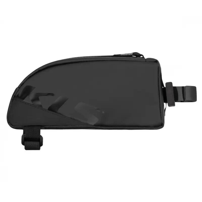 Sacoche pour tube Kellys Radian 020 2/2