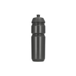 Tacx Shiva bouteille d'eau 750cc gris métallisé