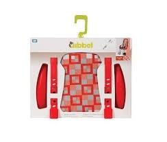 Zestaw stylizacyjny Qibbel Luxury dla Checked Red