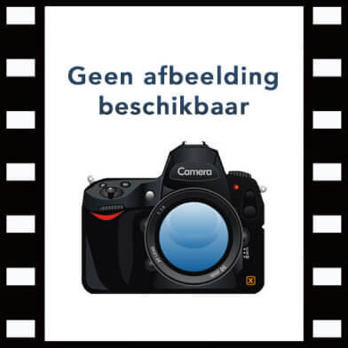 CORTINA Cortina Achterspatbordstang 28 U4 in Licht Azurblauw Matt