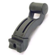 PROLINE Proline Fork Lighting Adapter for Bicycles