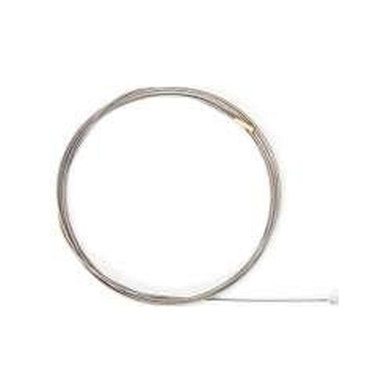 Cable à l'intérieur de Sachs O / M Turnterex