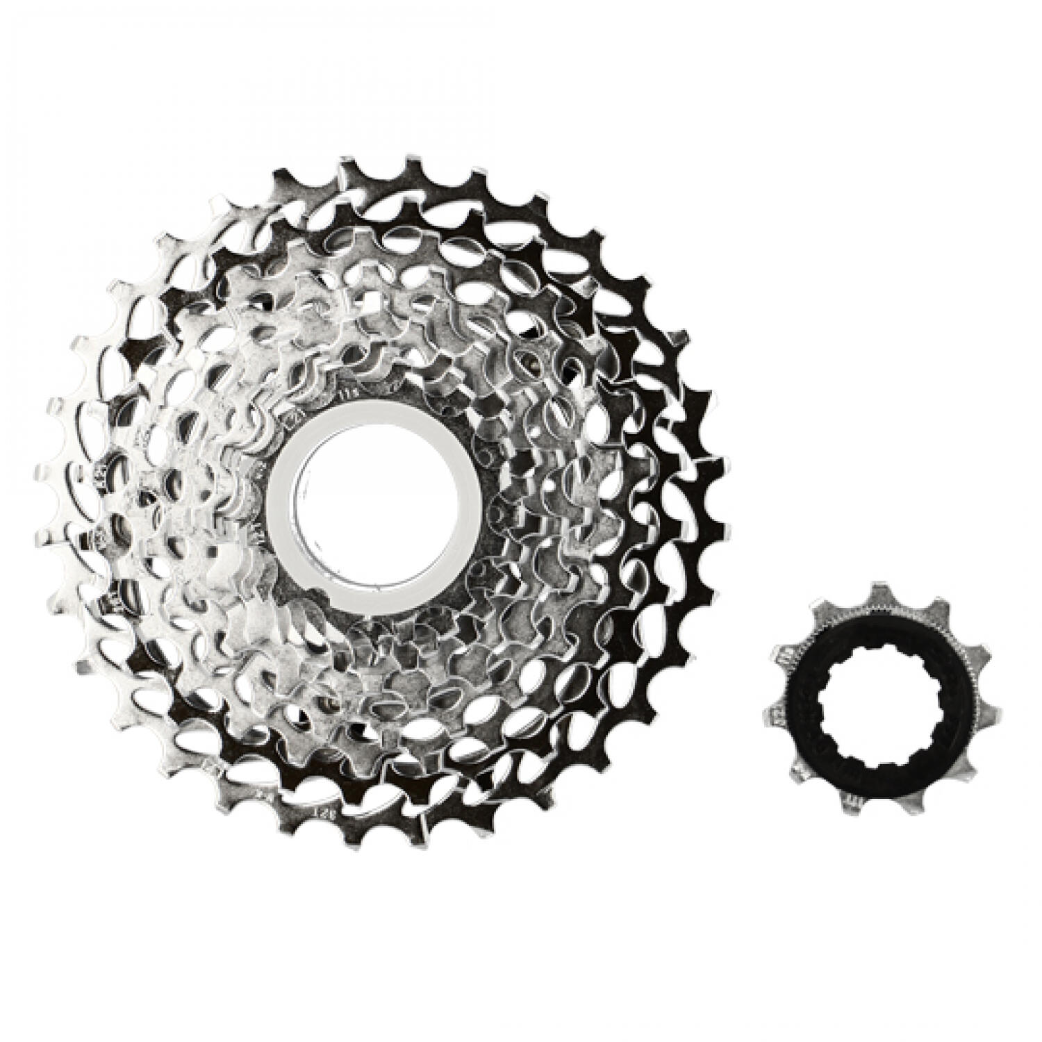 SRAM picture