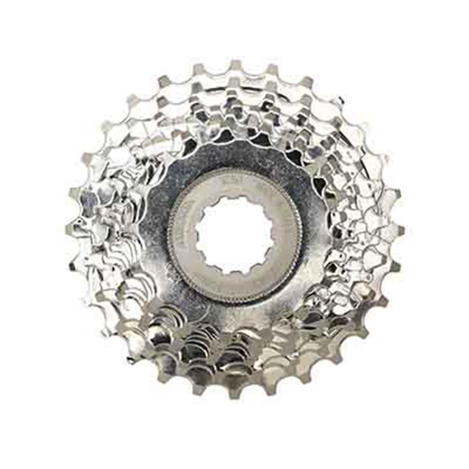 MICHE Montaggio a cassetta per bici da corsa miche et campagnolo Miche Primato 9 v 16-