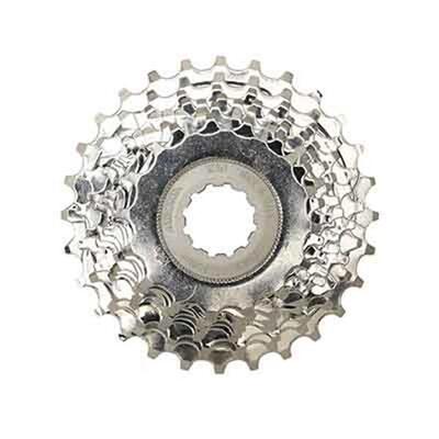 Kassette Straßenfahrrad Montage miche et campagnolo Miche Primato 9 v 16-28 T