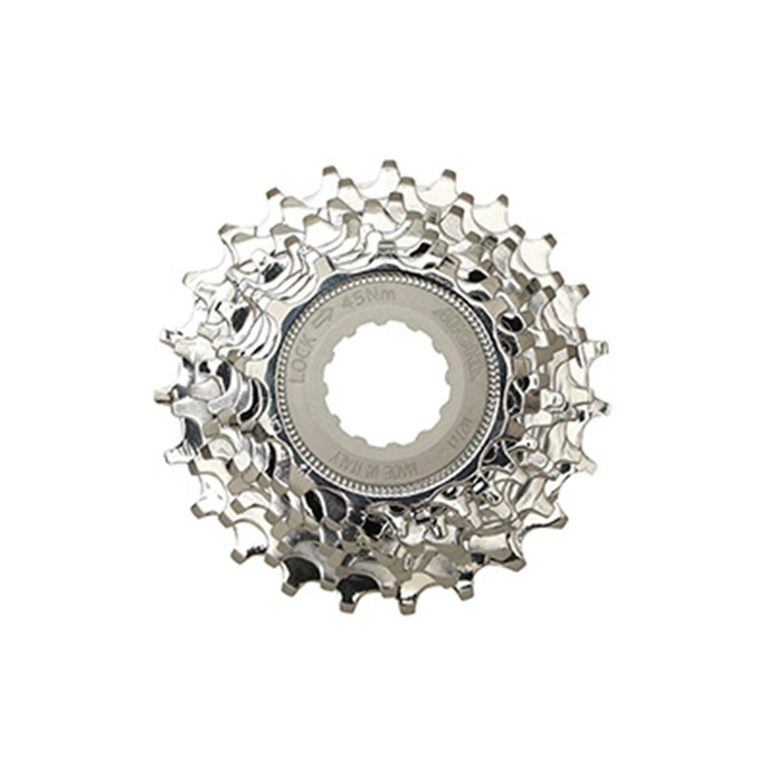 Kassette Rennrad Miche Primato campagnolo 9 v 13-26 T 2/2