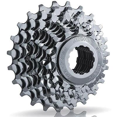 Kassette Rennrad Miche Primato campagnolo 9 v 13-26 T