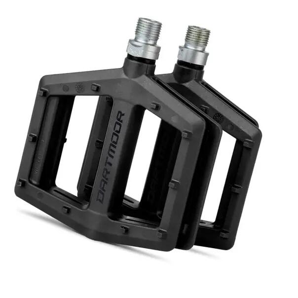 Dartmoor Candy Pro Bike Pedals
