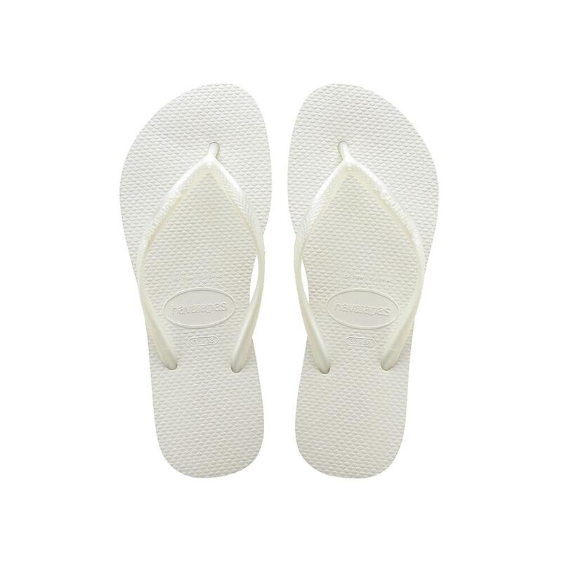 HAVAIANAS - Women Slim Flip Flops