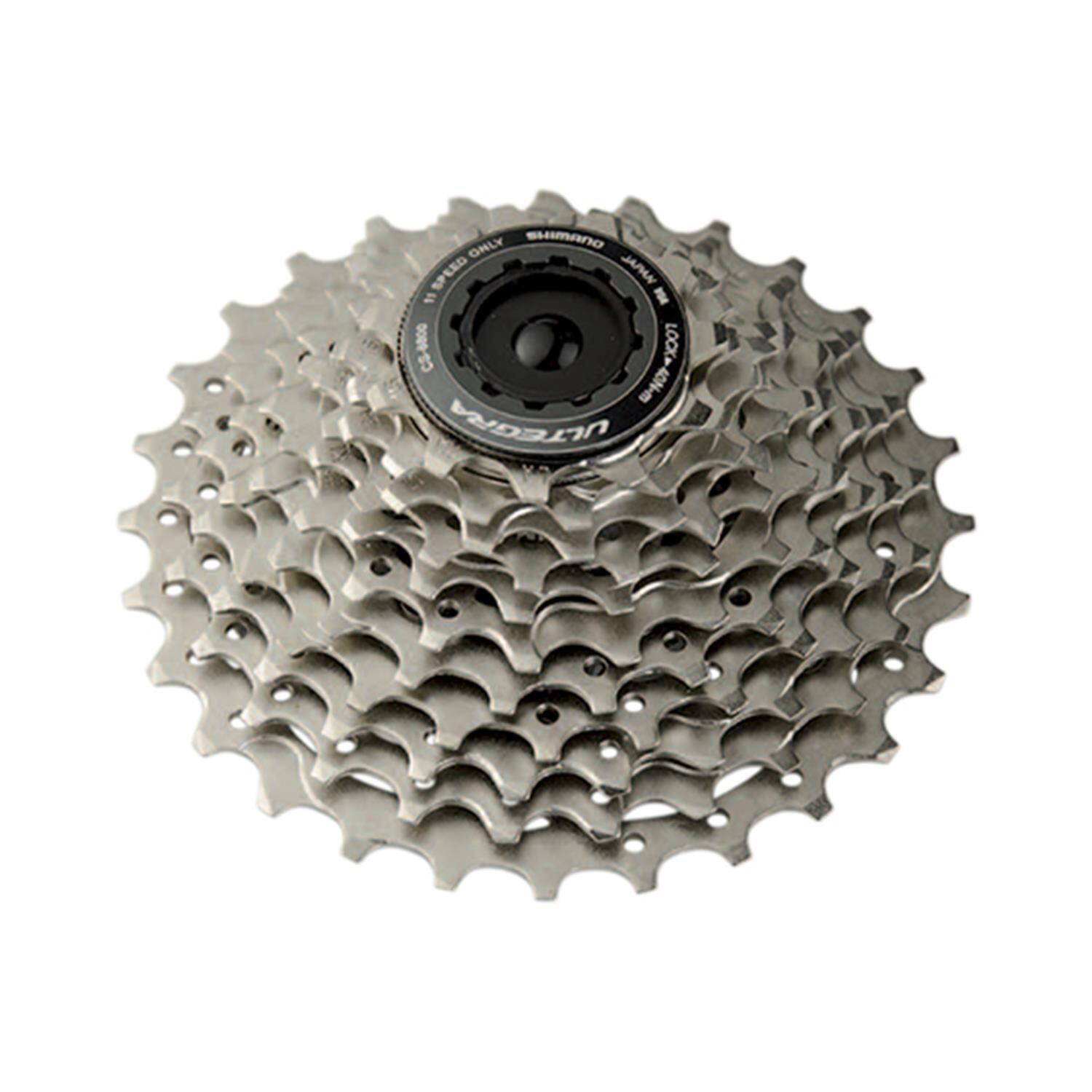 SHIMANO picture