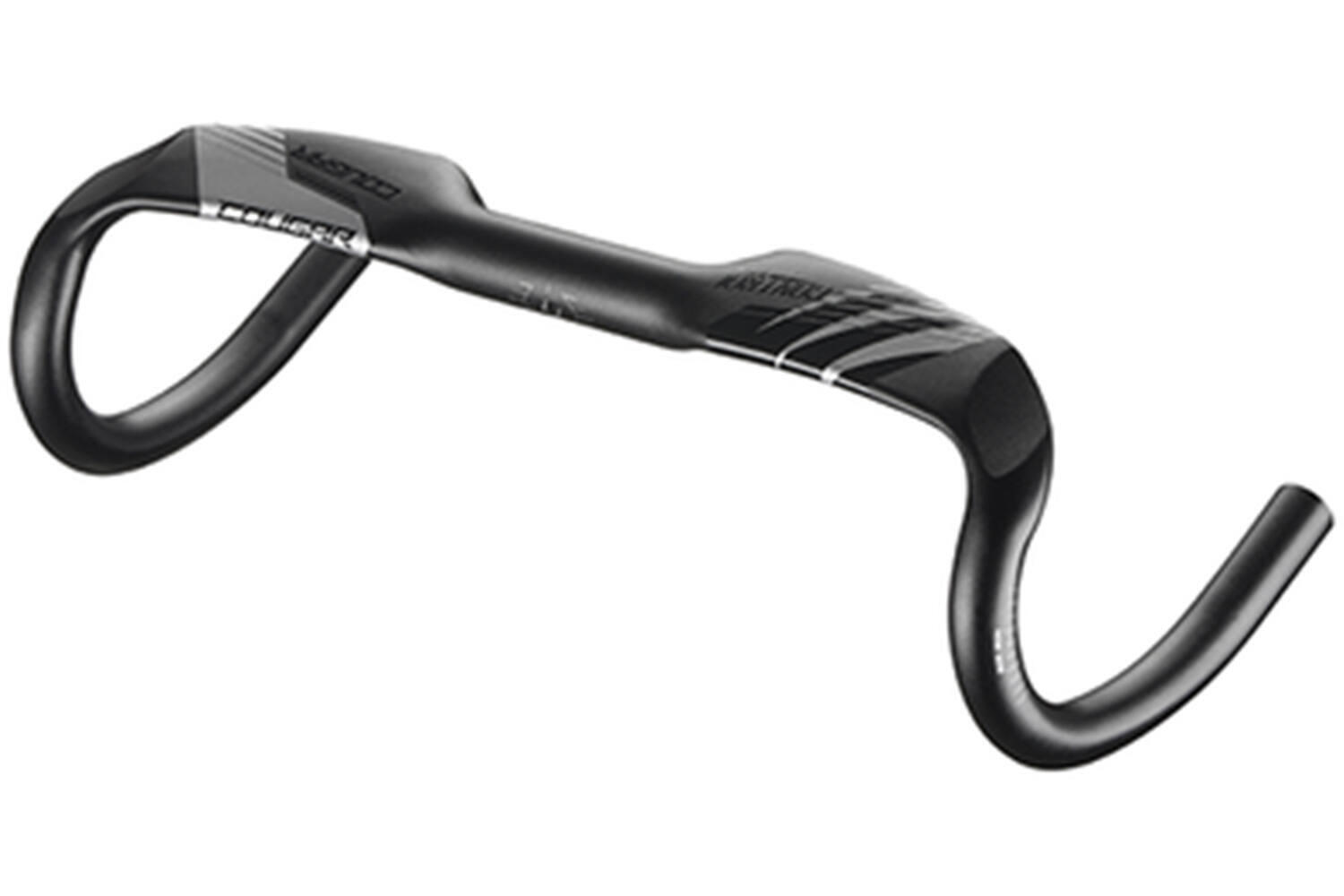 CONTROLTECH Controltech - cougar race stuur aero 42cm