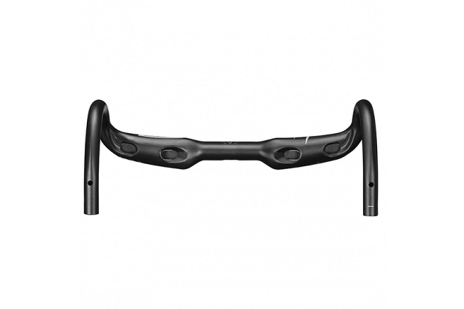 Controltech - cougar race stuur aero 42cm 4/4