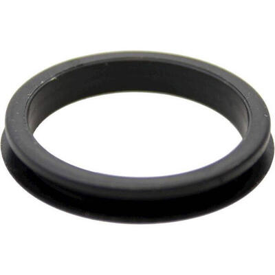Cortina rubber ring voor balhoofdkap