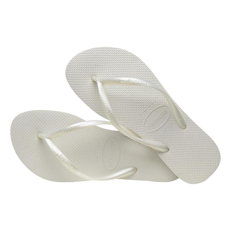 HAVAIANAS - Women Slim Flip Flops