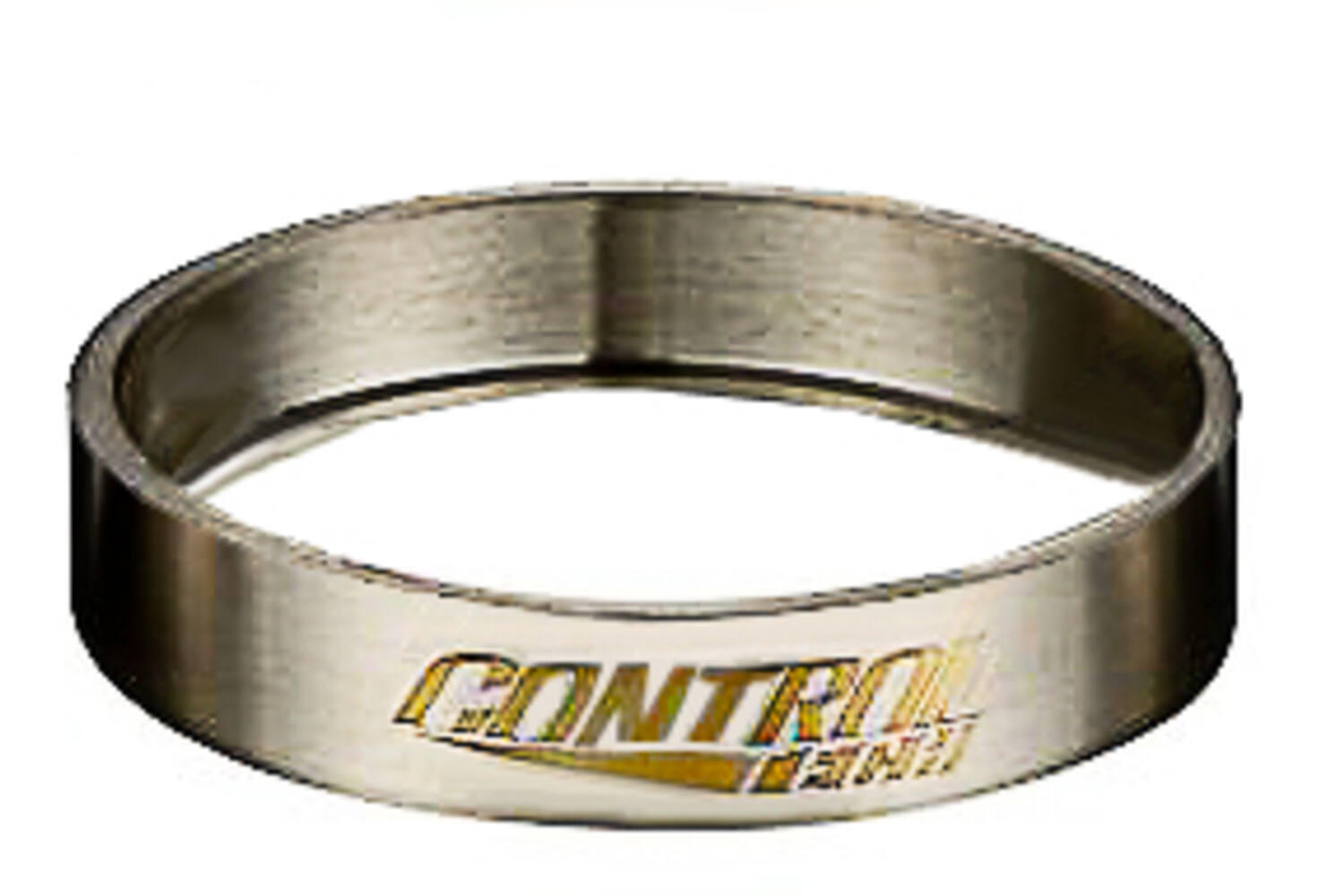 CONTROLTECH picture