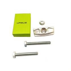 Matériel de Confirmation URSUS Big Foot et Jumbo