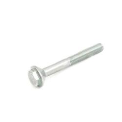 Hebie Double Standard-Bout M8x70 - Parfait pour le Cyclotourisme