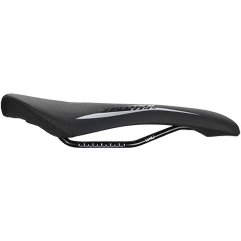 Controltech - Selle Lynx II