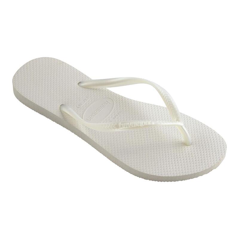 HAVAIANAS - Women Slim Flip Flops