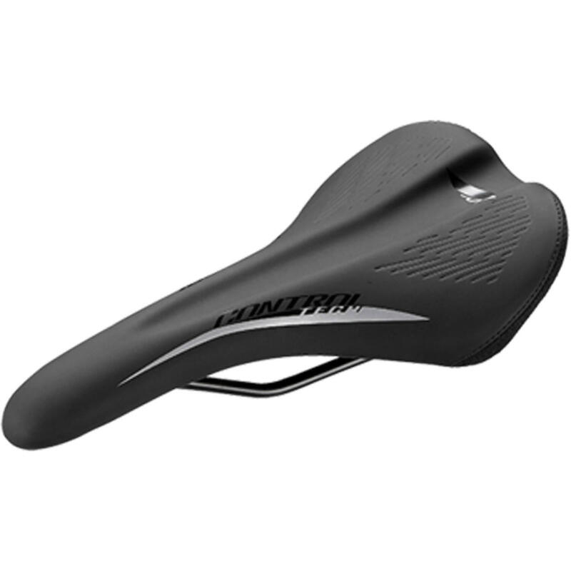 Controltech - Selle Lynx II