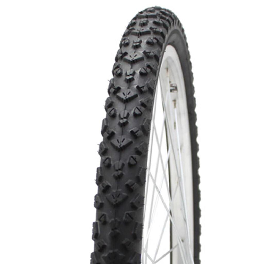 Child's mountain bike tire Deli S-614 TR