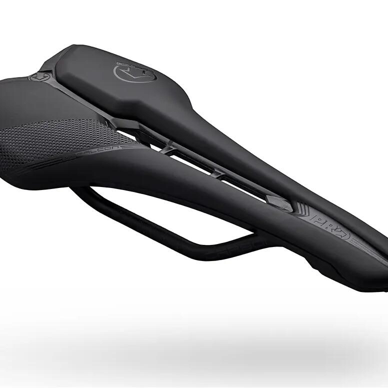 Saddle Pro Falcon