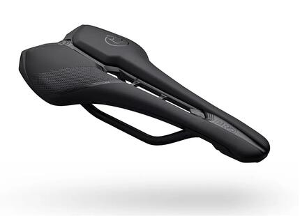 Selle Pro Falcon