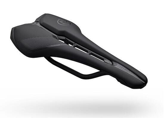Selle Pro Falcon