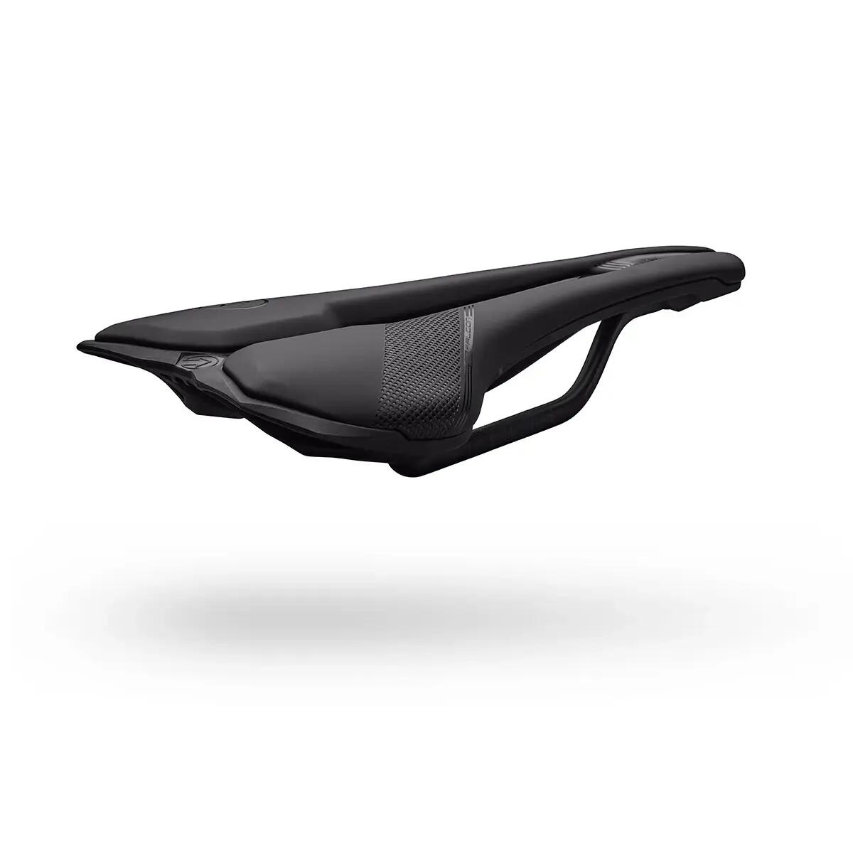 Siodło PRO Falcon Team Black 142mm AF Pręty Carbon 2/5