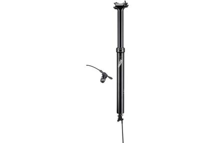 Controltech - lynx dropper zadelpen30.9mm 125mm travel