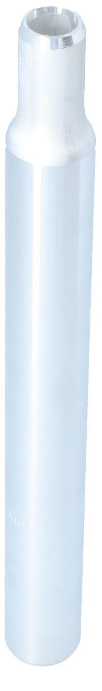 KALLOY Reggisella Kalloy SP200 alluminio 26,2 x 300 mm, argento.