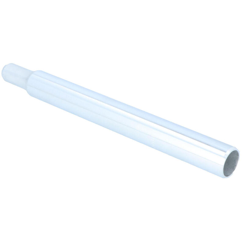 Tige de selle Kalloy SP200 29.4 x 300 mm en aluminium