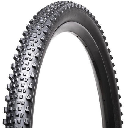 VEE Tire Co Enduro / Downhill FLOW R CP 27.5 X 2.35 F50 Klapkraal EC
