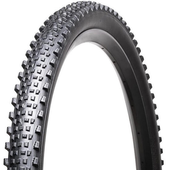 VEE Tire Co Pneumatici da enduro/downhill FLOW R CP 29 X 2.35 F50 pieghevole EC