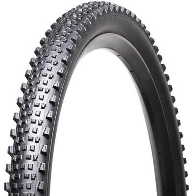 VEE Tire Co Pneumatici da enduro/downhill FLOW R CP 29 X 2.35 F50 pieghevole EC