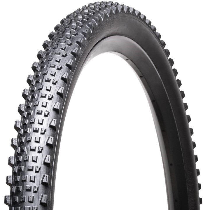 Neumático VEE Tire Co Enduro/Downhill FLOW R CP 29 X 2.35 F50 plegable EC 2/2