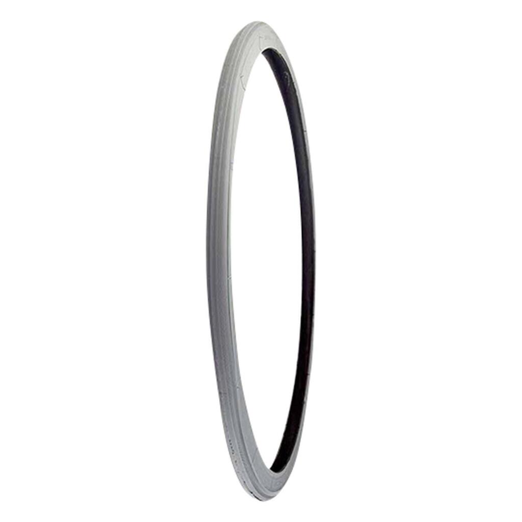 Armchair tire Hutchinson G4 TT