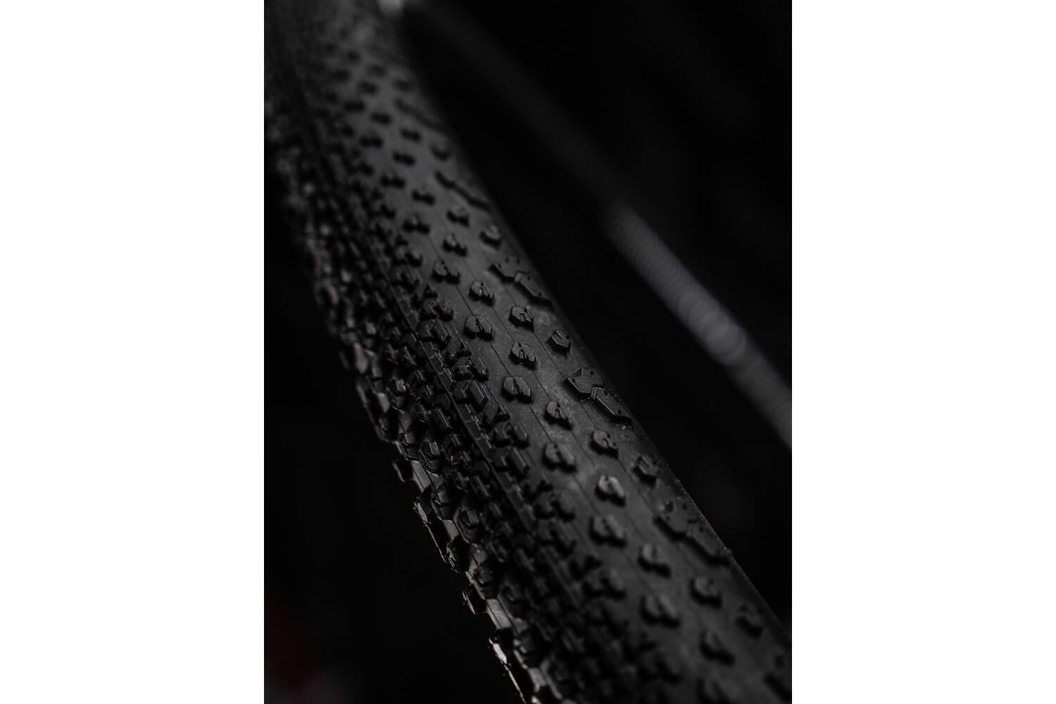 Pneu Goodyear Connector Ultimate Tubeless complete 4/4