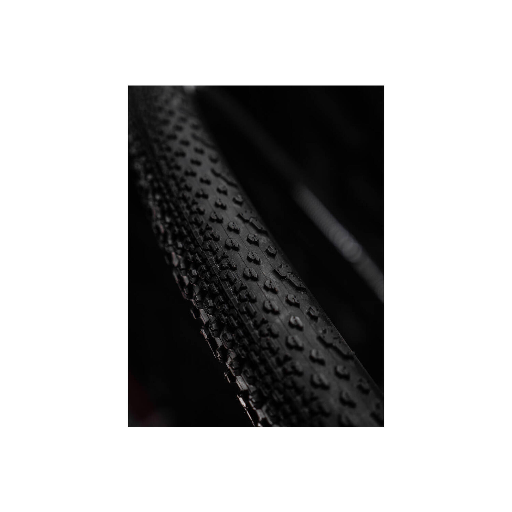 Connettore Goodyear ultimate tlc 700x35c