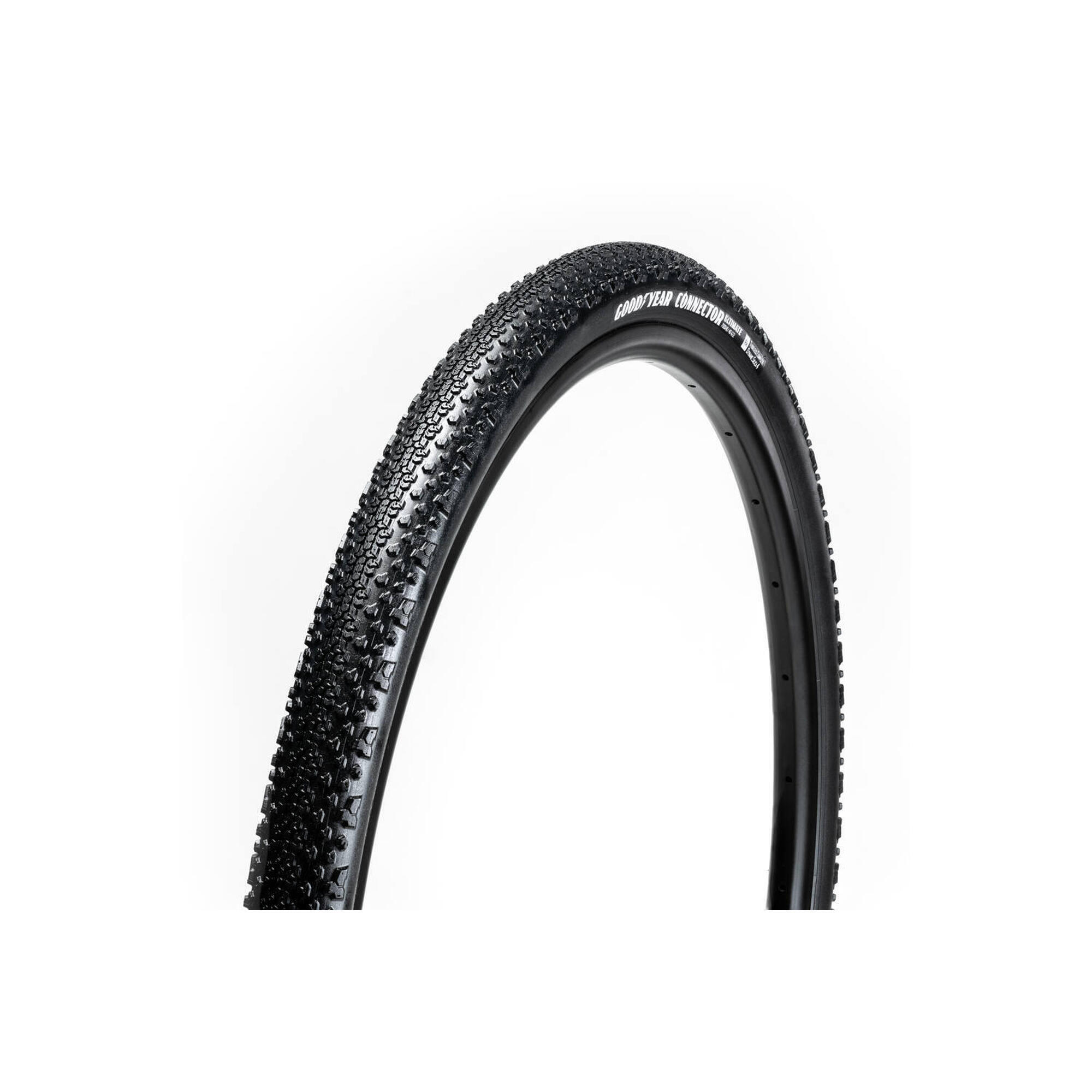 Connettore Goodyear ultimate tlc 650x50c