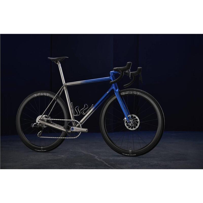 Pneumatika Goodyear Vector 4saisons Tubeless complete