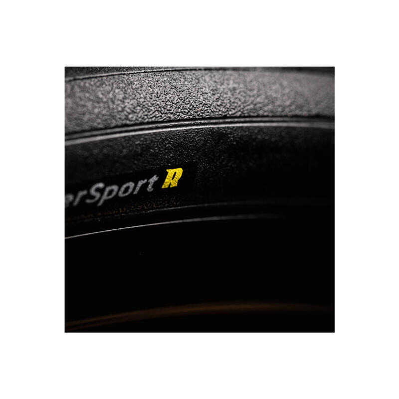 Goodyear Eagle f1 supersport r tlc 700x28c