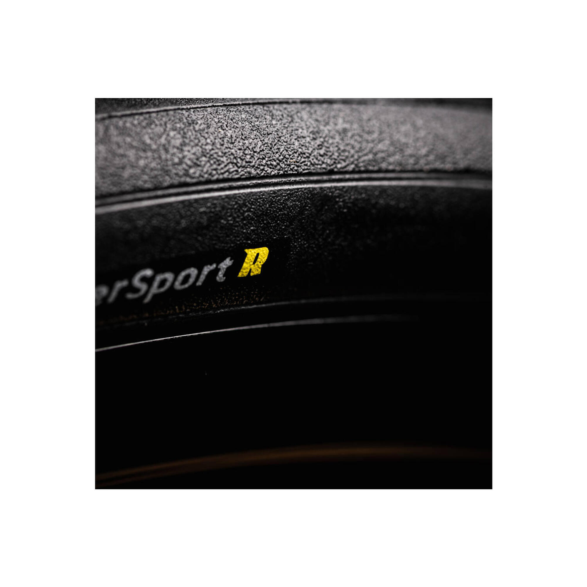 Goodyear Eagle f1 supersport r tlc 700x30c