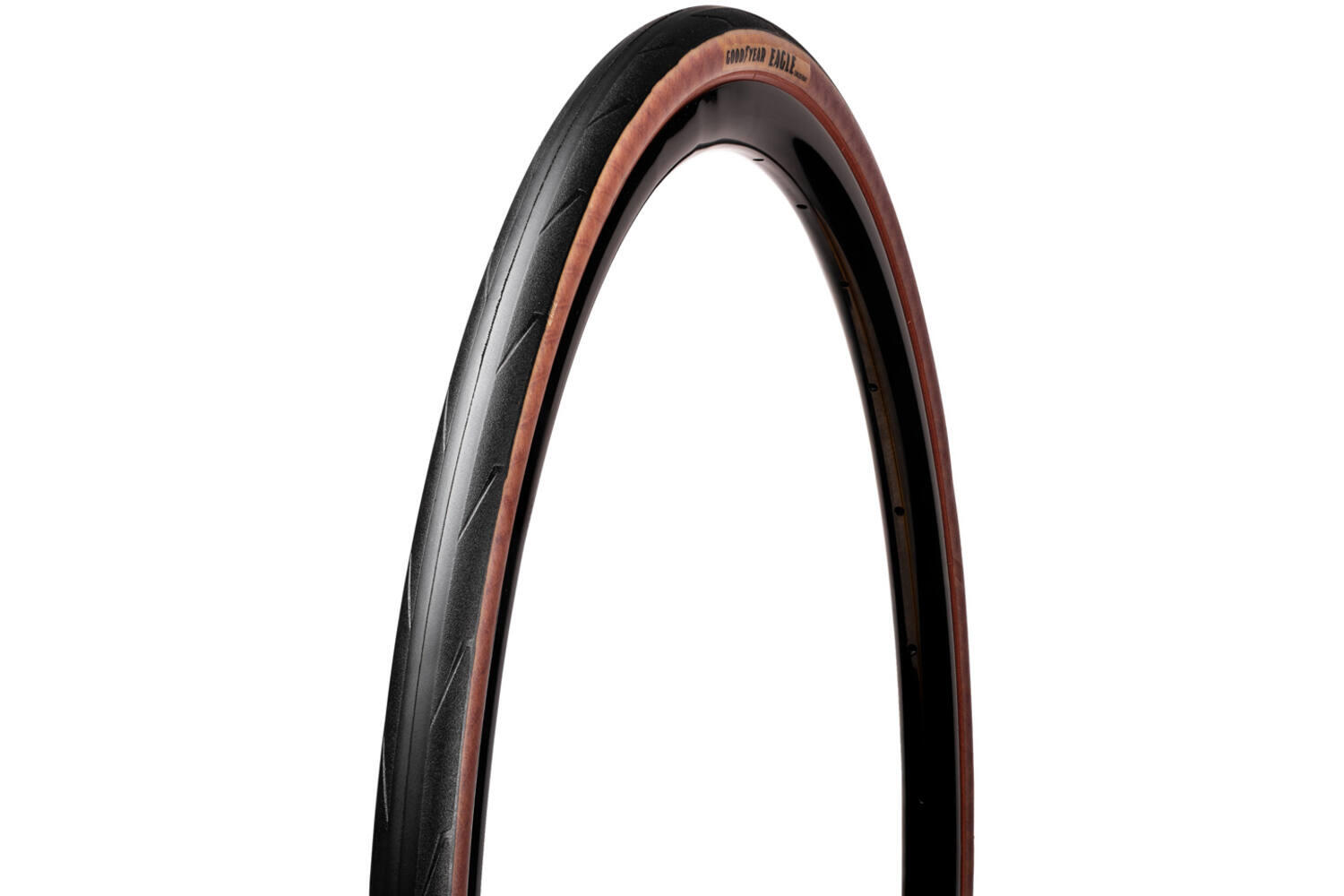 GOODYEAR Band Goodyear Eagle Tube Typ.